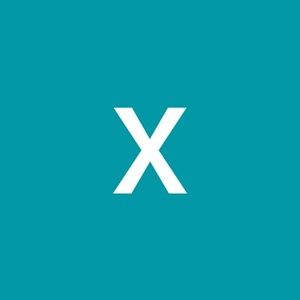 Meet your Posher, Xavier